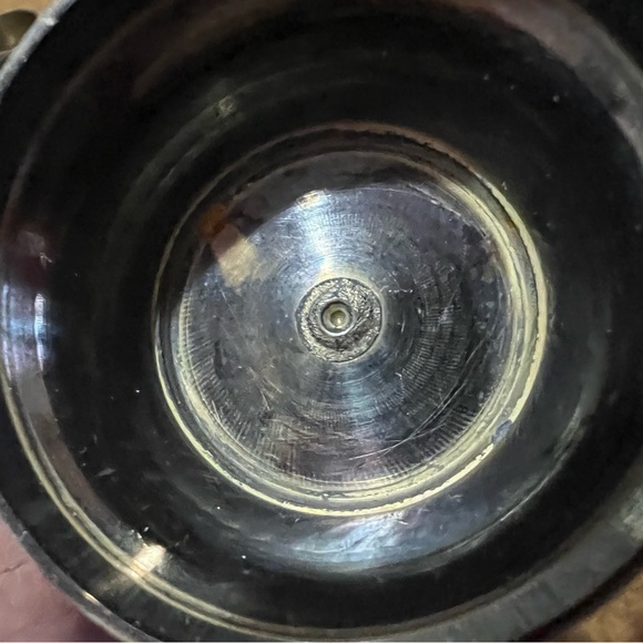 Vintage teapot set - Picture 8 of 16